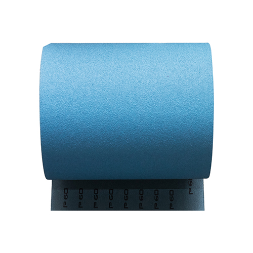 LAZER GÖY CİLALAYICI LENT 120, 20 SM