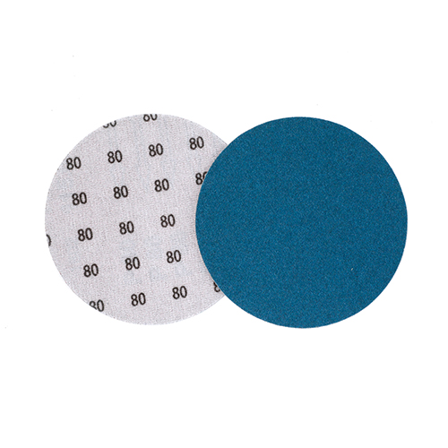 GÖY LEPUÇKA 60 QRİT, 125 MM