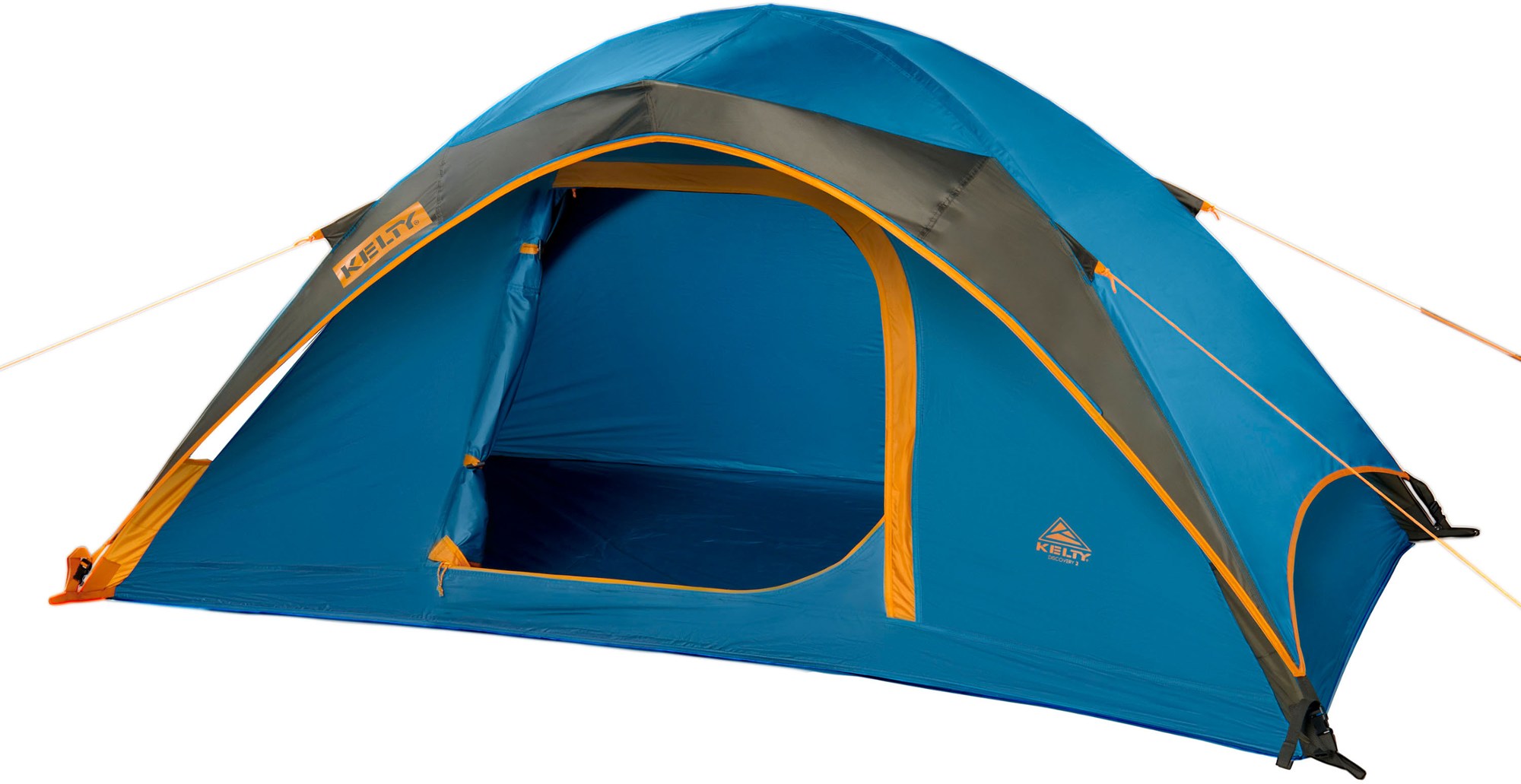 Kelty Discovery 2 Çadırı